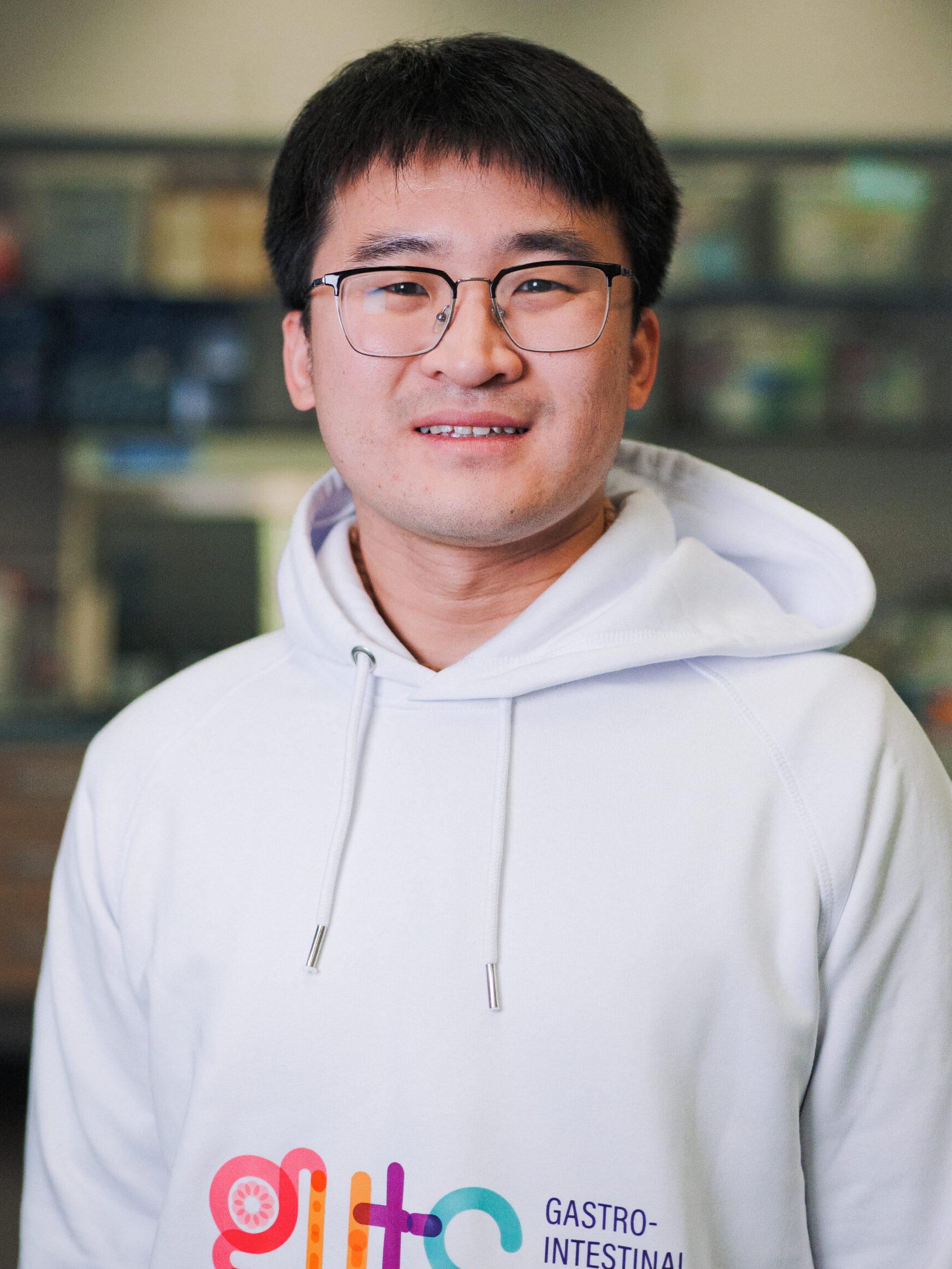 Heng Zhang